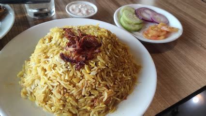 sweet biryani manila|Top 10 Best biryani Near Manila, Metro Manila .